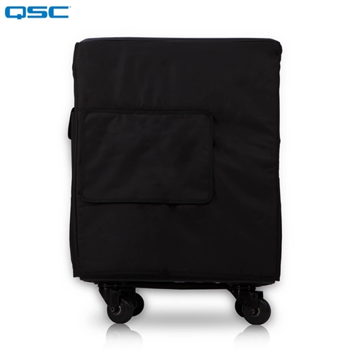 Loa QSC KW181 11